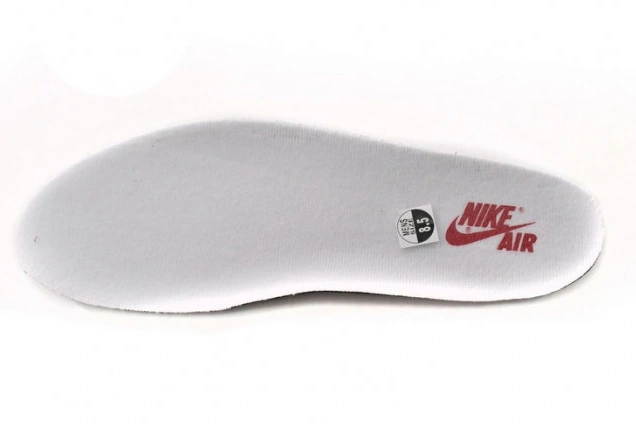 Rep Husky Chicago Retro DZ5485-612 Found Lost OG 1 and High Jordan 0710
